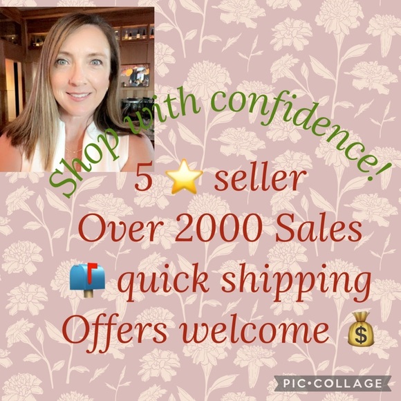 Fleece Factory men’s medium shirt sweatshirt short sleeve camo brown green nwot - Picture 7 of 7